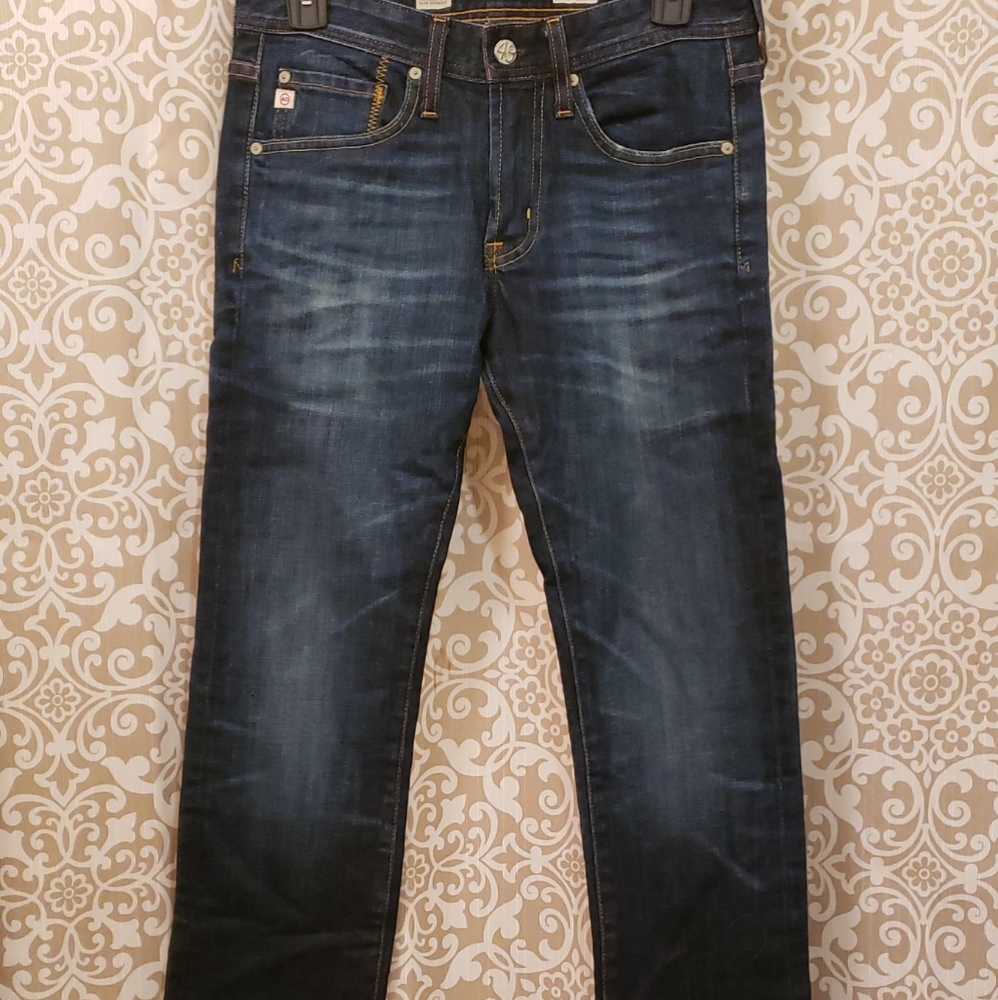 Men's Jeans